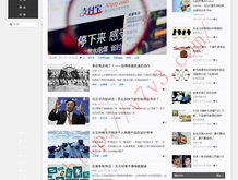 49图库ios