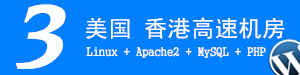 【偎楟몋字㄀㜀㔀　　❙偎ྐ妗Š䡲网】